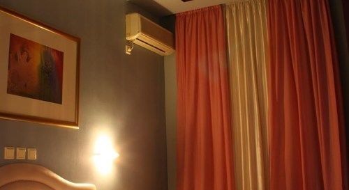 Athens Lydia Hotel Extérieur photo