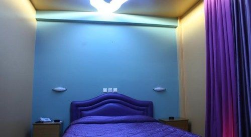 Athens Lydia Hotel Extérieur photo