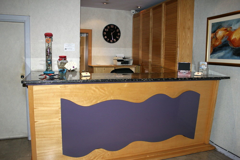 Athens Lydia Hotel Extérieur photo